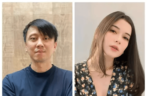 Suami Iris Terbukti Selingkuh, Bukti Chat dan Foto Beredar di Media Sosial