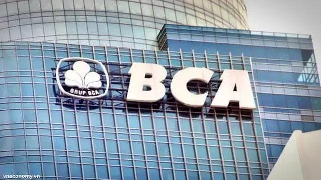 BCA SWIFT Code: Panduan Lengkap Kode SWIFT Bank di Indonesia dan cara Menggunakannya
