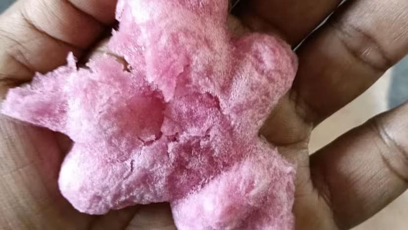 Salah Tuduh Kakek Penjual Es Jadul, TNI–Polri Sampaikan Permintaan Maaf