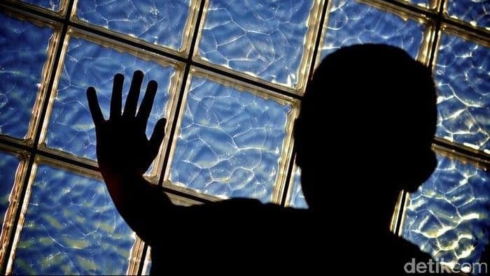 Ayah Tiri Aniaya Balita di Bogor hingga Patah Tulang Terancam 10 Tahun Penjara