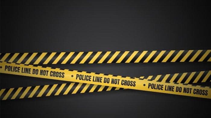 Bocah Hilang Misterius Ditinggal Ibunya Ke Pasar