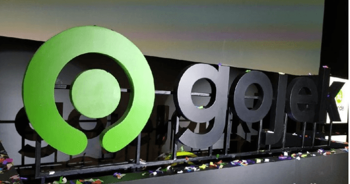 Tutup Bisnis di Vietnam! Berikut Penjelasan Dari Gojek