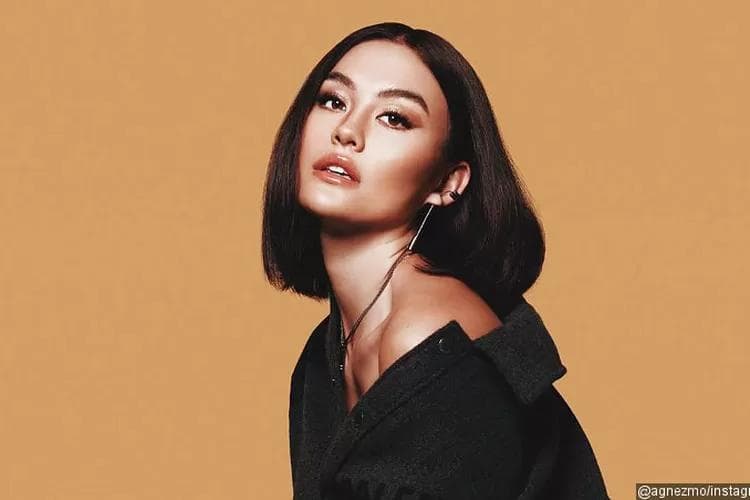 Agnez Mo Dinyatakan Melanggar Hak Cipta, Wajib Bayar Ganti Rugi Rp1,5 Miliar