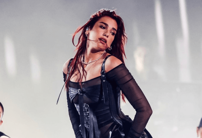 Bikin Fans Patah Hati, 9 Hal Tentang Batalnya Konser Dua Lipa di Jakarta