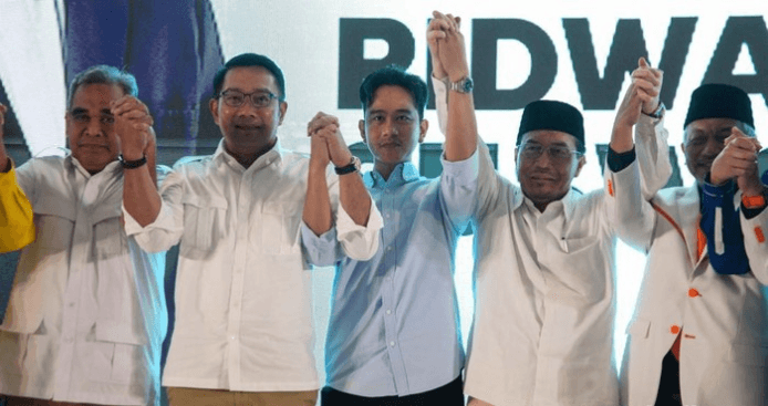 RK Janji Jakarta Sefrekuensi dengan Pemerintah Pusat: Yang Untung Warga