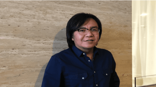 Apa Sebabnya? Ari Lasso Umumkan Istirahat dari Panggung Musik