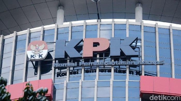 KPK Dalami Kasus Kuota Haji, Lima Pimpinan Travel Dipanggil Jadi Saksi