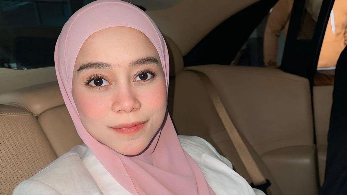 Lesti Kejora Resmi Buka Suara, Tunggu Langkah Hukum dari Laporan Yoni Dores