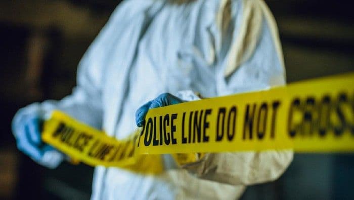 Remaja di Sukabumi Tewas, Polisi Selidiki Dugaan Penganiayaan oleh Ibu Tiri