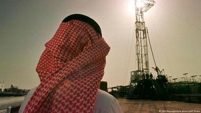 Eskalasi Konflik Iran Ancam Stabilitas Produksi Minyak Negara Teluk