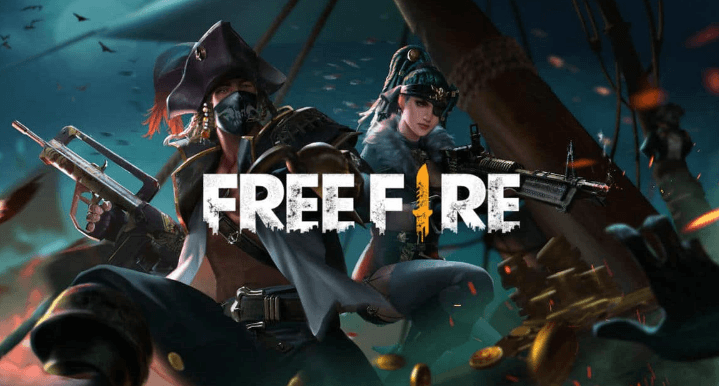 Kode Redeem FF Hari Ini 17 Agustus 2024 Spesial HUT RI, Dapatkan Item Kustom dan Skin Senjata Gratis!