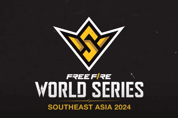 Samsung Galaxy S24 Ultra Jadi Smartphone Resmi Kompetisi "Free Fire" se-Asia Tenggara