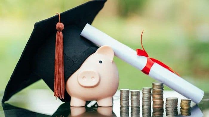 Catat! Besaran KIP Kuliah 2026 Bagi Penerimanya
