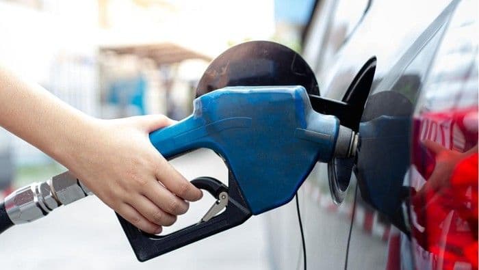 Penimbun BBM di Pontianak Ditangkap, Jual Pertalite Rp 17 Ribu per Liter