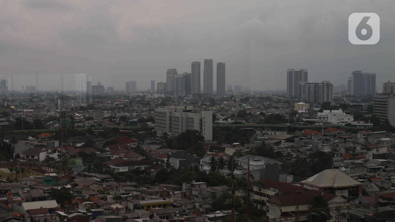 Siap-Siap! 5 Aturan Baru Ini akan Berlaku Mulai 2026