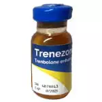 Buy Trenezone 200 Trenbolone Enanthate
